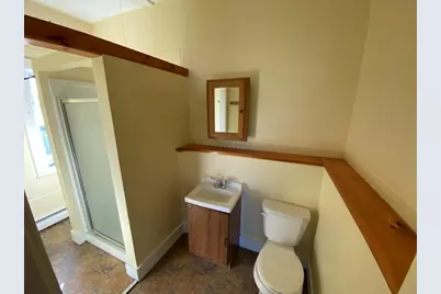 79 Hawley #C, Northampton, MA 01060 - Photo 10