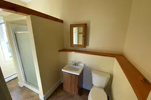 79 Hawley, Northampton, MA 01060 - Photo 10