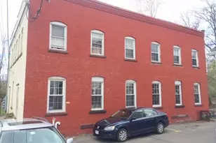 79 Hawley, Northampton, MA 01060 - Photo 1