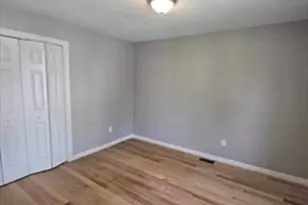 82 Carroll Ave, Brockton, MA 02301 - Photo 16