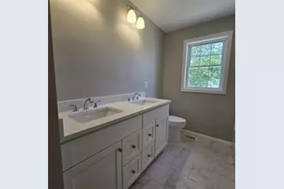 82 Carroll Ave, Brockton, MA 02301 - Photo 18