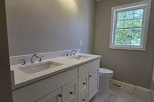 82 Carroll Ave, Brockton, MA 02301 - Photo 18