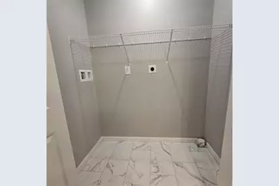 82 Carroll Ave, Brockton, MA 02301 - Photo 12