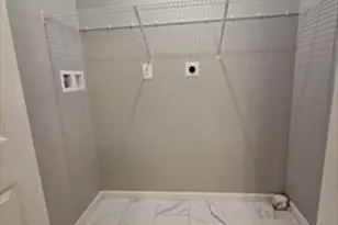 82 Carroll Ave, Brockton, MA 02301 - Photo 12