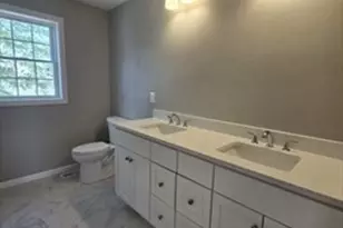 82 Carroll Ave, Brockton, MA 02301 - Photo 22