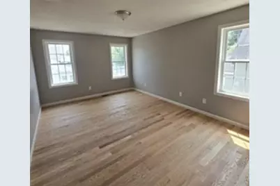 82 Carroll Ave, Brockton, MA 02301 - Photo 14