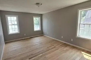 82 Carroll Ave, Brockton, MA 02301 - Photo 14