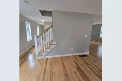 82 Carroll Ave, Brockton, MA 02301 - Photo 8