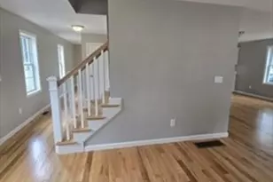 82 Carroll Ave, Brockton, MA 02301 - Photo 8