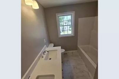 82 Carroll Ave, Brockton, MA 02301 - Photo 20