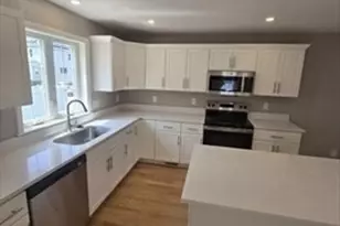 82 Carroll Ave, Brockton, MA 02301 - Photo 4