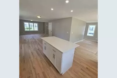 82 Carroll Ave, Brockton, MA 02301 - Photo 6