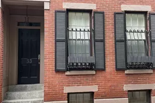 33 Lawrence St, Boston, MA 02116 - Photo 38