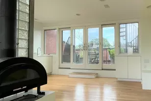 33 Lawrence St, Boston, MA 02116 - Photo 12