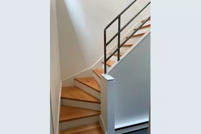 33 Lawrence St #2, Boston, MA 02116 - Photo 24