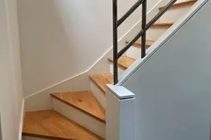 33 Lawrence St, Boston, MA 02116 - Photo 24