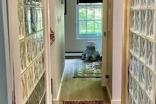 33 Lawrence St, Boston, MA 02116 - Photo 26