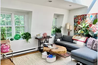 33 Lawrence St #2, Boston, MA 02116 - Photo 22