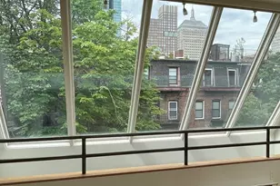33 Lawrence St, Boston, MA 02116 - Photo 6