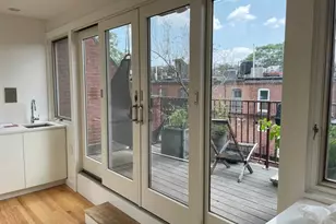 33 Lawrence St, Boston, MA 02116 - Photo 10