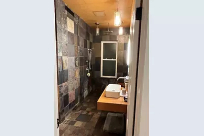 11 Edwards #1, Beverly, MA 01915 - Photo 6