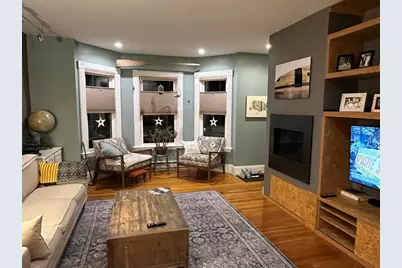 11 Edwards #1, Beverly, MA 01915 - Photo 1