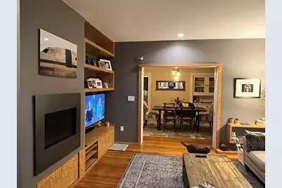 11 Edwards #1, Beverly, MA 01915 - Photo 2