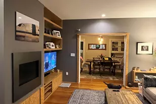 11 Edwards, Beverly, MA 01915 - Photo 2