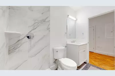 21 Regent Cir #1, Brookline, MA 02445 - Photo 16