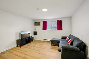 208 Swanson Rd, Boxborough, MA 01719 - Photo 8