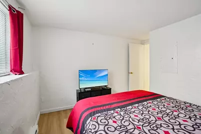 208 Swanson Road #526, Boxborough, MA 01719 - Photo 16