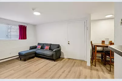 208 Swanson Road #526, Boxborough, MA 01719 - Photo 10