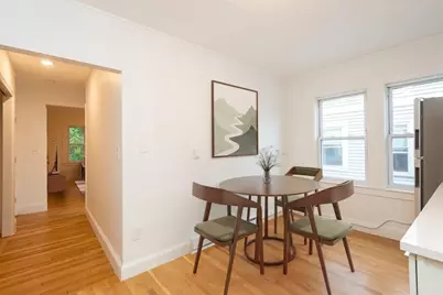 112 Adams #3L, Boston, MA 02122 - Photo 2