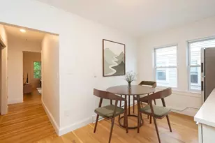 112 Adams, Boston, MA 02122 - Photo 2