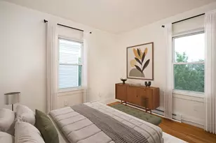 112 Adams, Boston, MA 02122 - Photo 4
