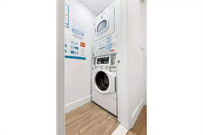 112 Adams #3L, Boston, MA 02122 - Photo 14