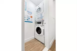 112 Adams, Boston, MA 02122 - Photo 14