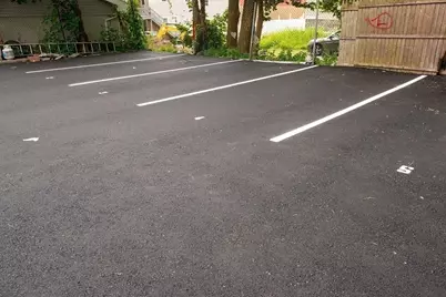 112 Adams #3L, Boston, MA 02122 - Photo 12