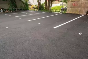 112 Adams, Boston, MA 02122 - Photo 12