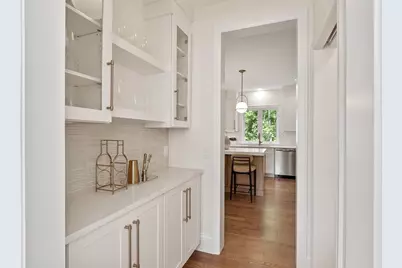 Ll43 Libbey Lane, Westborough, MA 01581 - Photo 12