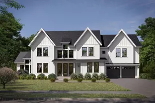 Ll43 Libbey Ln, Westborough, MA 01581 - Photo 1