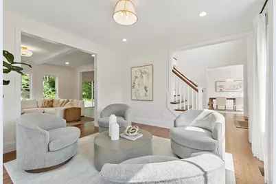 Ll43 Libbey Lane, Westborough, MA 01581 - Photo 10