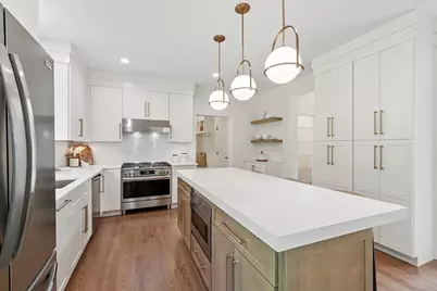 Ll43 Libbey Lane, Westborough, MA 01581 - Photo 4