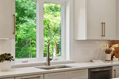 Ll43 Libbey Lane, Westborough, MA 01581 - Photo 6