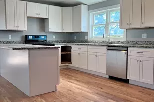 18A Rockville Part, Boston, MA 02119 - Photo 1