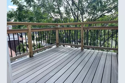 18A Rockville Part #4, Boston, MA 02119 - Photo 6