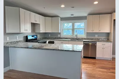 18A Rockville Part #4, Boston, MA 02119 - Photo 2