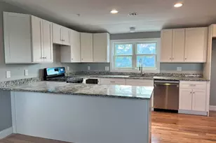 18A Rockville Part, Boston, MA 02119 - Photo 2