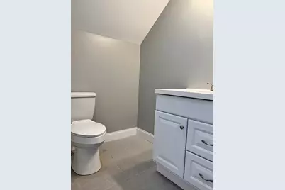 18A Rockville Part #4, Boston, MA 02119 - Photo 8