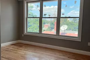 18A Rockville Part, Boston, MA 02119 - Photo 4